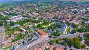 zárjavítás, zárjavítás Hatvan, zárszerviz, zárszerviz Hatvan, zárszervíz, zárszervíz Hatvan